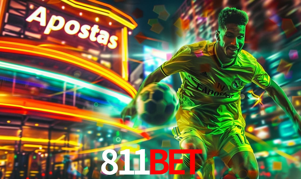 Player Reviews 811bet