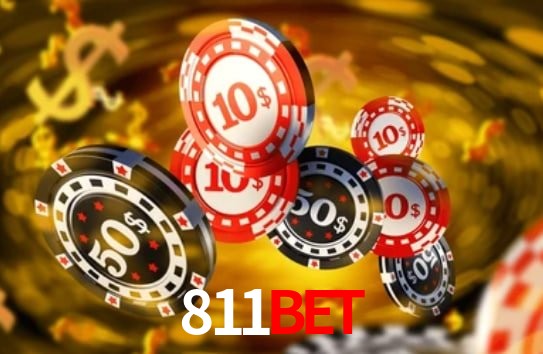 Basketball Betting 811bet