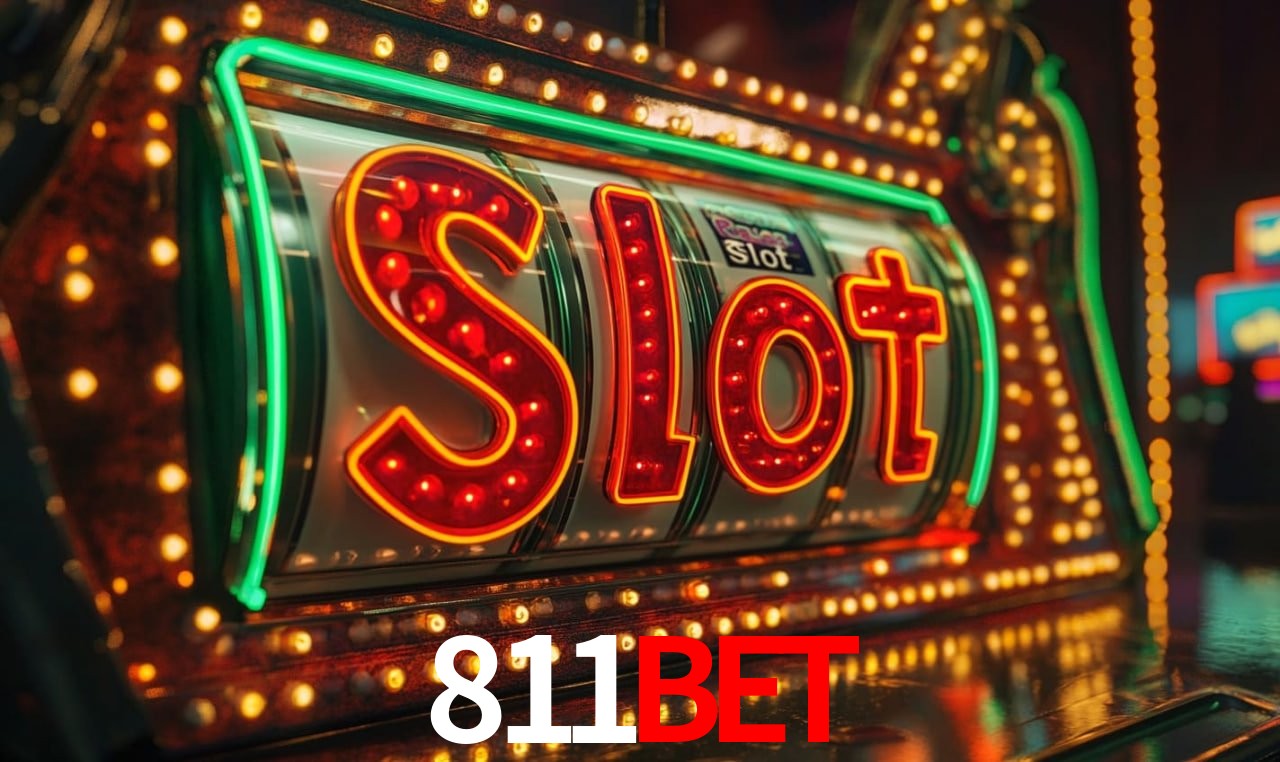 Secure Login 811bet