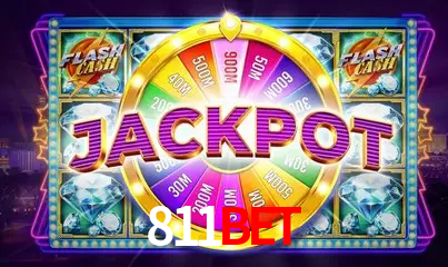 VIP Casino 811bet
