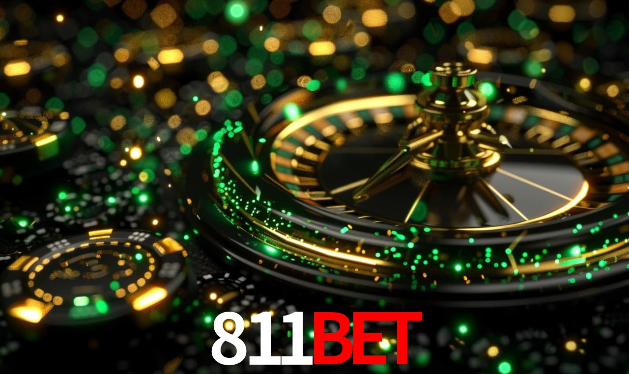 Flash Promotion 811bet