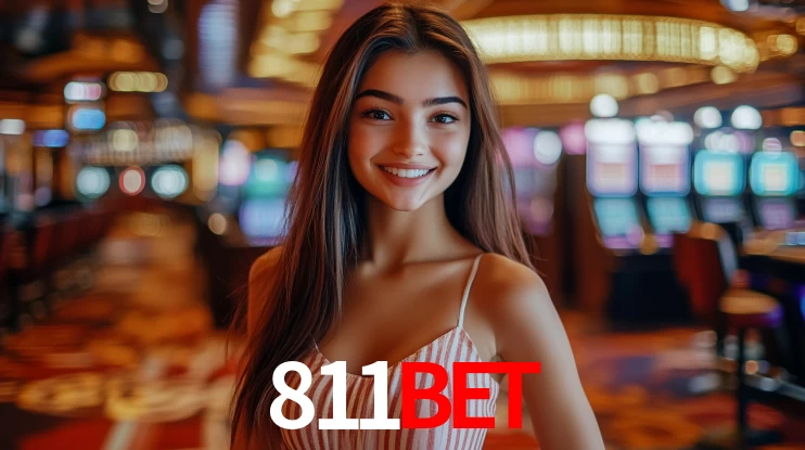 Daily Bonuses 811bet